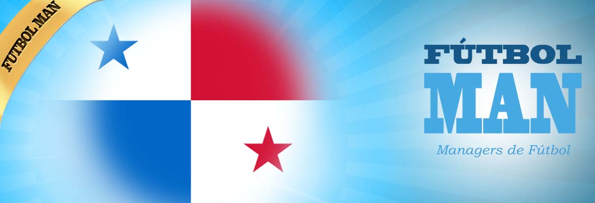 representante_futbolistico_panama