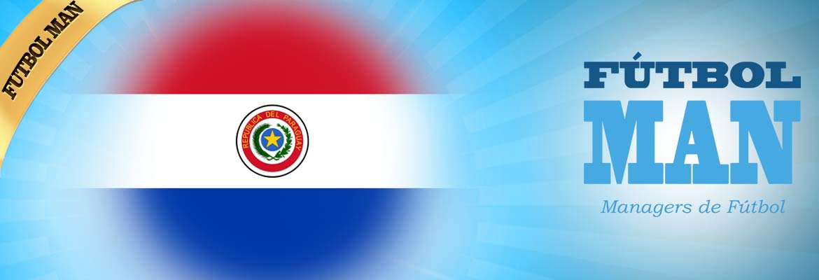 representante_futbolistico_paraguay
