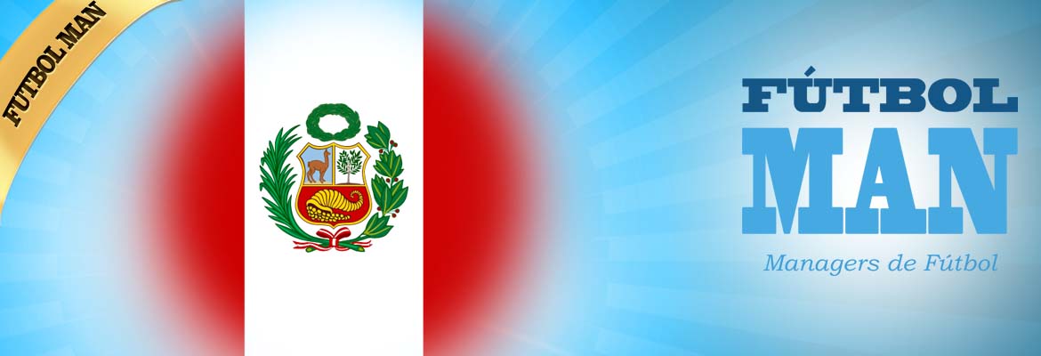 representante_futbolistico_peru