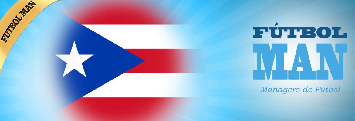 representante_futbolistico_puerto_rico