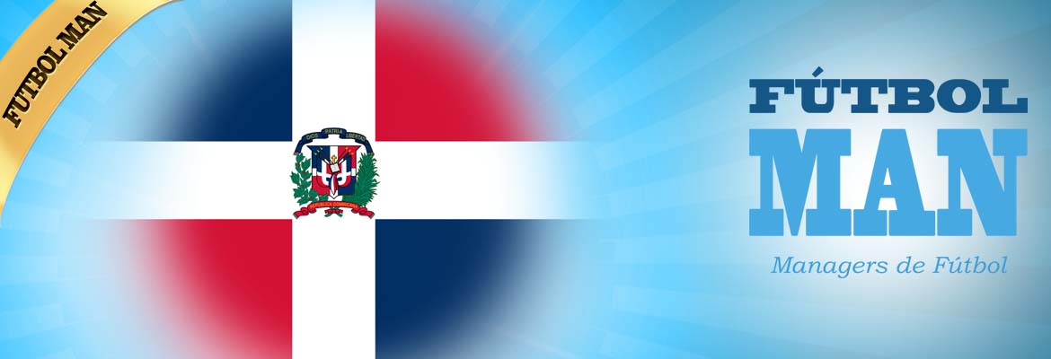 representante_futbolistico_republica_dominicana