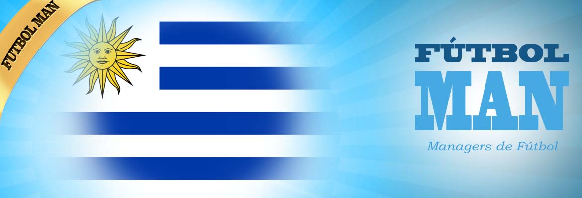 representante_futbolistico_uruguay