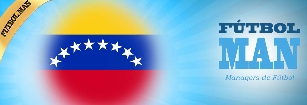 representante_futbolistico_venezuela